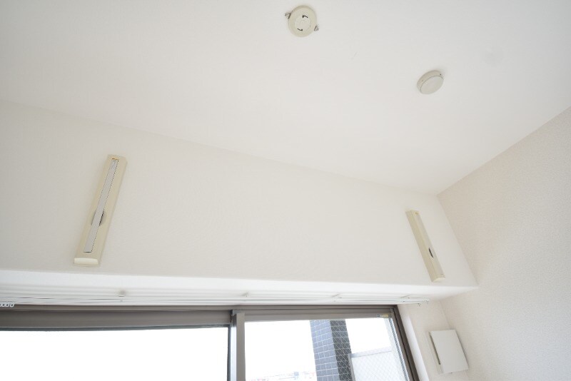 Ｐｅｎｇｕｉｎ　Ｖｉｌｌａｇｅの物件内観写真