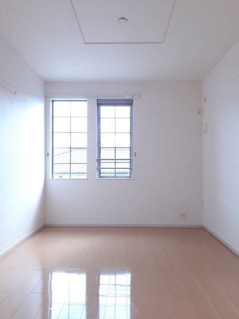 イブライフ・ヒロ　Ｂの物件内観写真