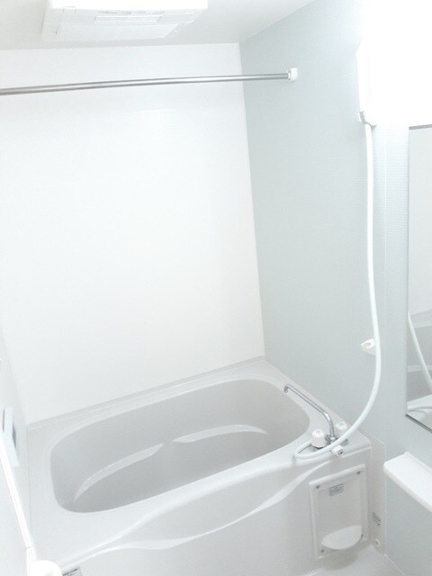 イブライフ・ヒロ　Ｂの物件内観写真