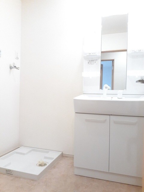 イブライフ・ヒロ　Ｂの物件内観写真