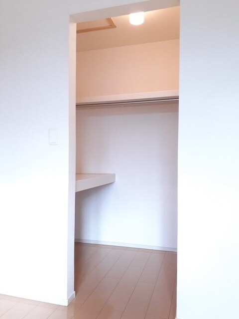 イブライフ・ヒロ　Ｂの物件内観写真