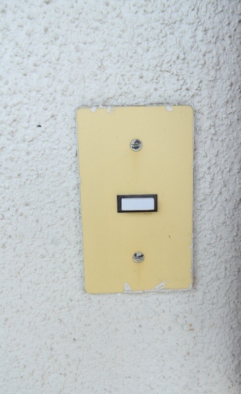 加治佐アパートの物件内観写真