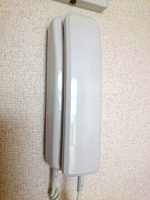 ファミール竹内　Ｂの物件内観写真