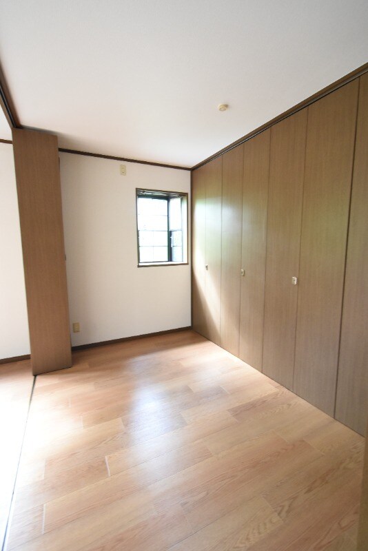 ディスポート　Ⅲの物件内観写真