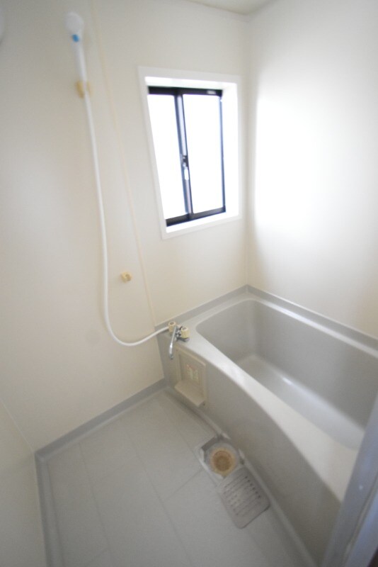 ディスポート　Ⅲの物件内観写真