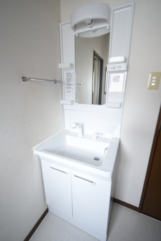 ディスポート　Ⅲの物件内観写真