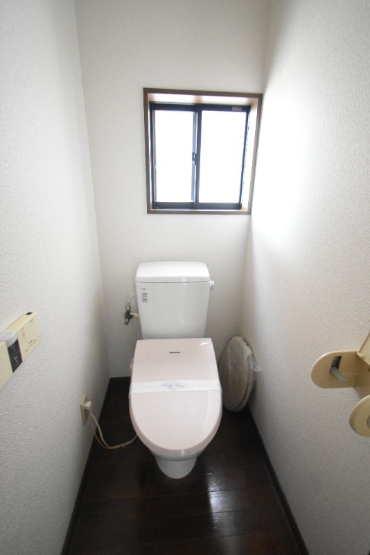 ディスポート　Ⅲの物件内観写真