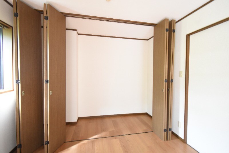 ディスポート　Ⅲの物件内観写真