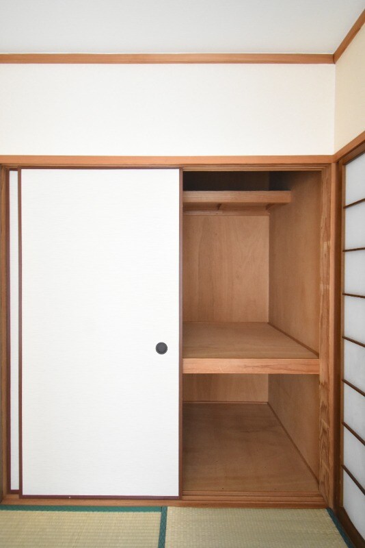 ディスポート　Ⅲの物件内観写真