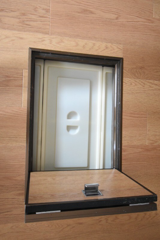 ディスポート　Ⅲの物件内観写真