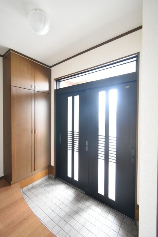 ディスポート　Ⅲの物件内観写真