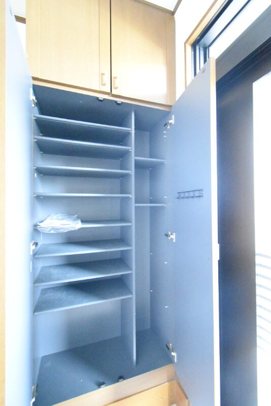 ディスポート　Ⅲの物件内観写真