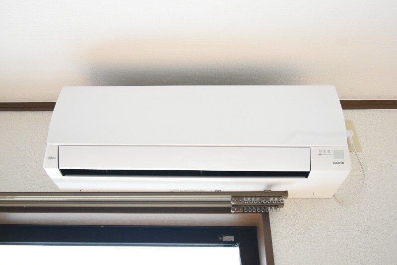 ディスポート　Ⅲの物件内観写真