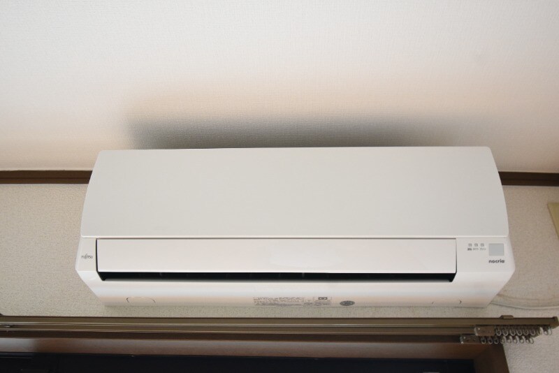 ディスポート　Ⅲの物件内観写真