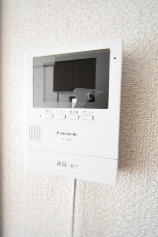 ディスポート　Ⅲの物件内観写真