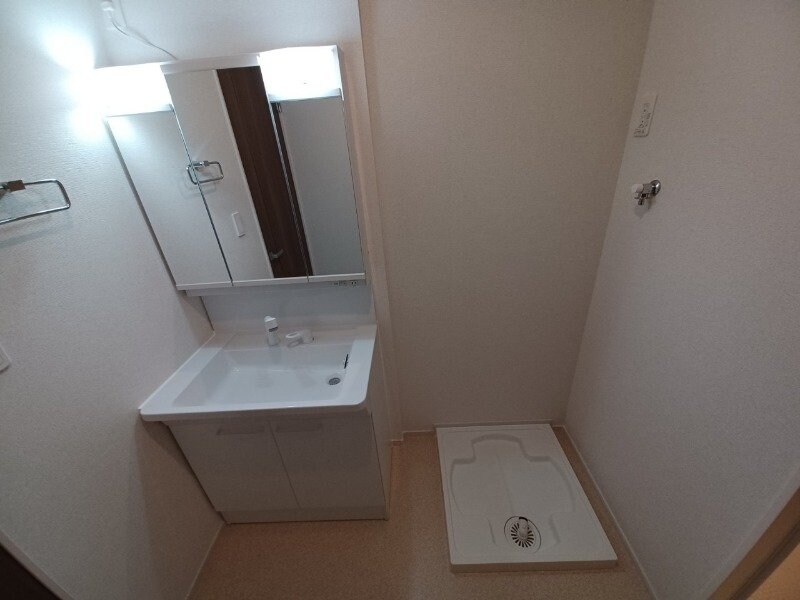 プリマイール　Ⅱの物件内観写真