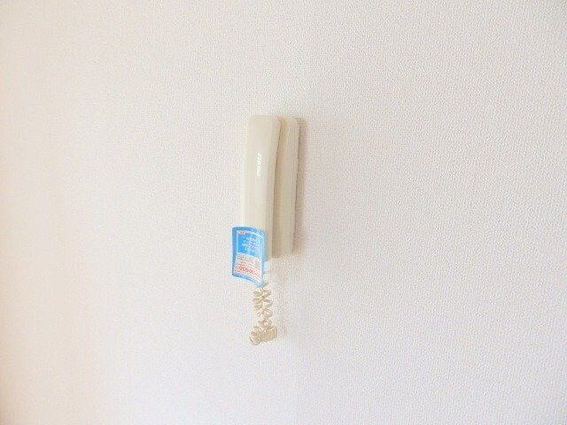 ウォーターバレータウンＡの物件内観写真