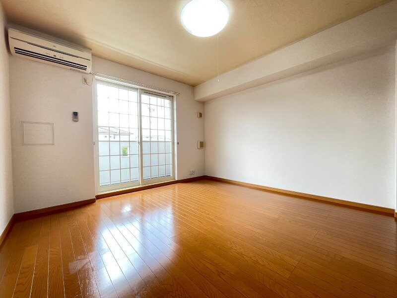 サンリットの物件内観写真