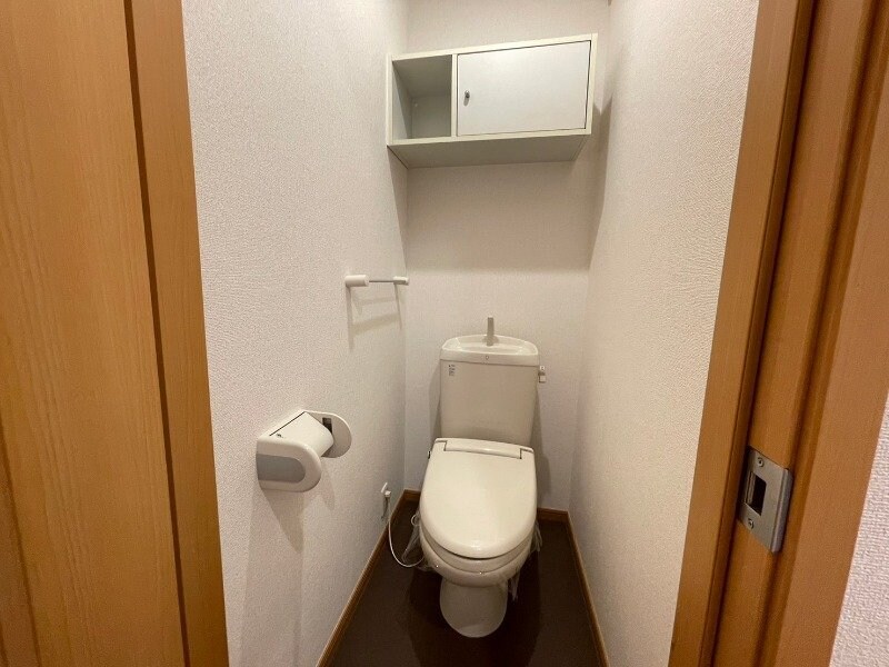 サンリットの物件内観写真