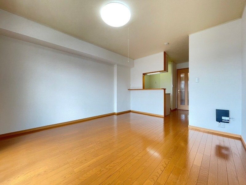 サンリットの物件内観写真