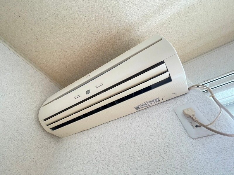 サンリットの物件内観写真