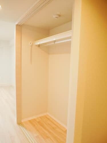 プレスタンテＫ．Ｓの物件内観写真