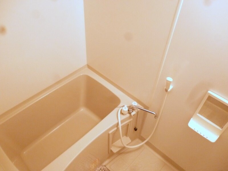 プレステージSKの物件内観写真