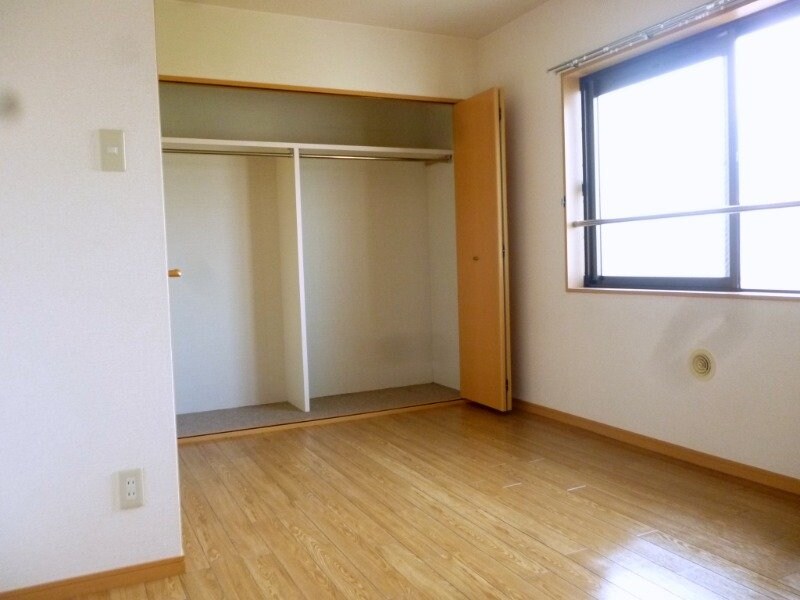 プレステージSKの物件内観写真