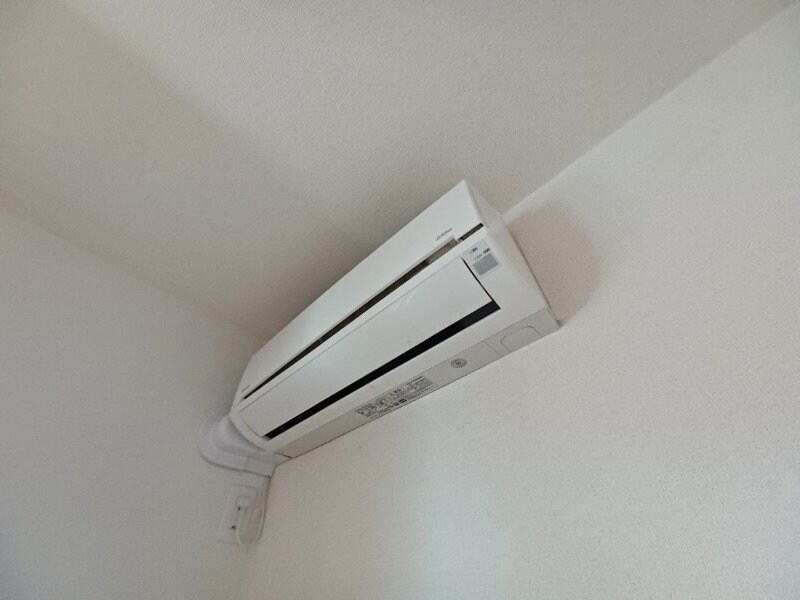 スターブル　知Ⅰの物件内観写真