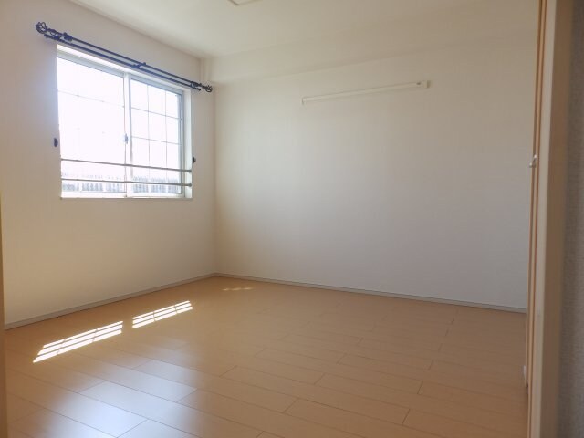 ハービスト　ホームの物件内観写真