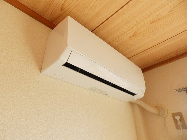 メゾンクレールの物件内観写真