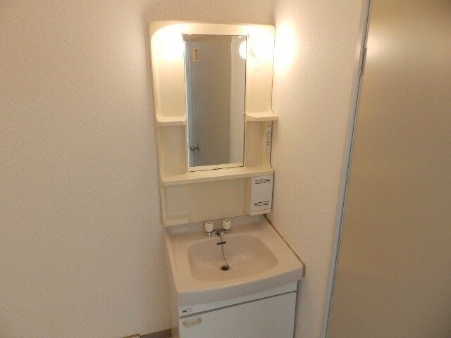 メゾンクレールの物件内観写真