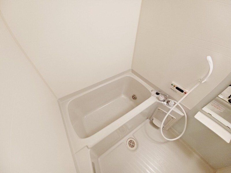 ヴェリテ・ボー　Ⅱの物件内観写真