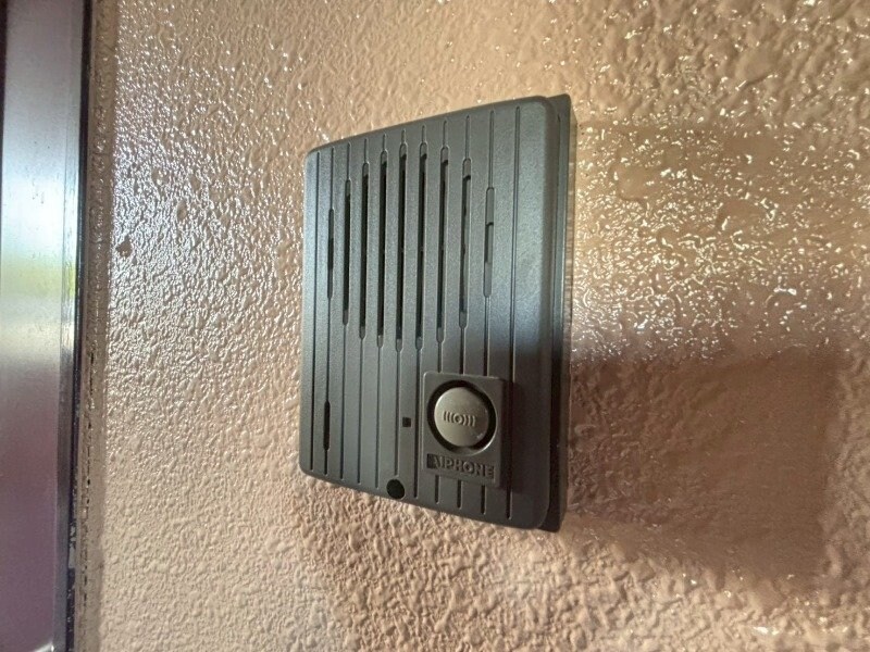 ポンド・サイド蓮パートⅠの物件内観写真