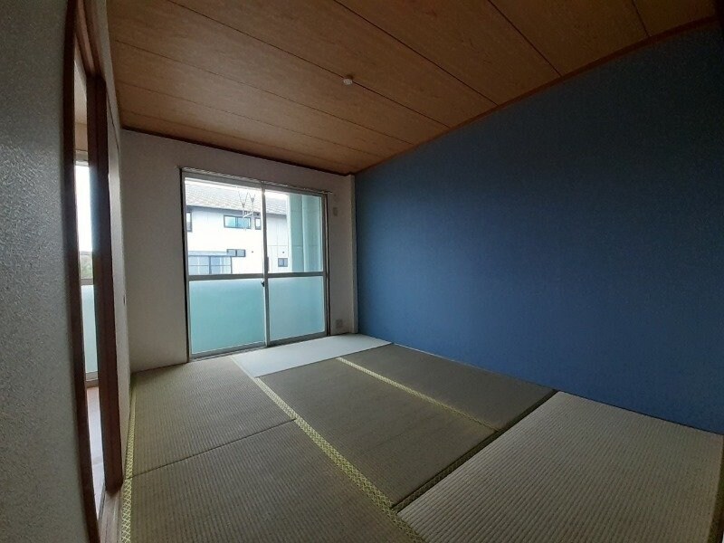 イーストバレーの物件内観写真