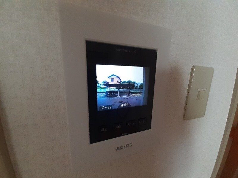 イーストバレーの物件内観写真