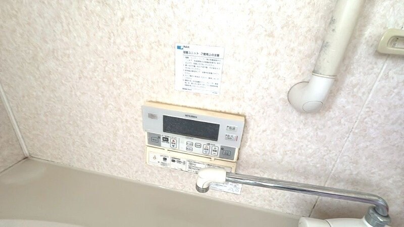 田口新田戸建てKHSDの物件内観写真