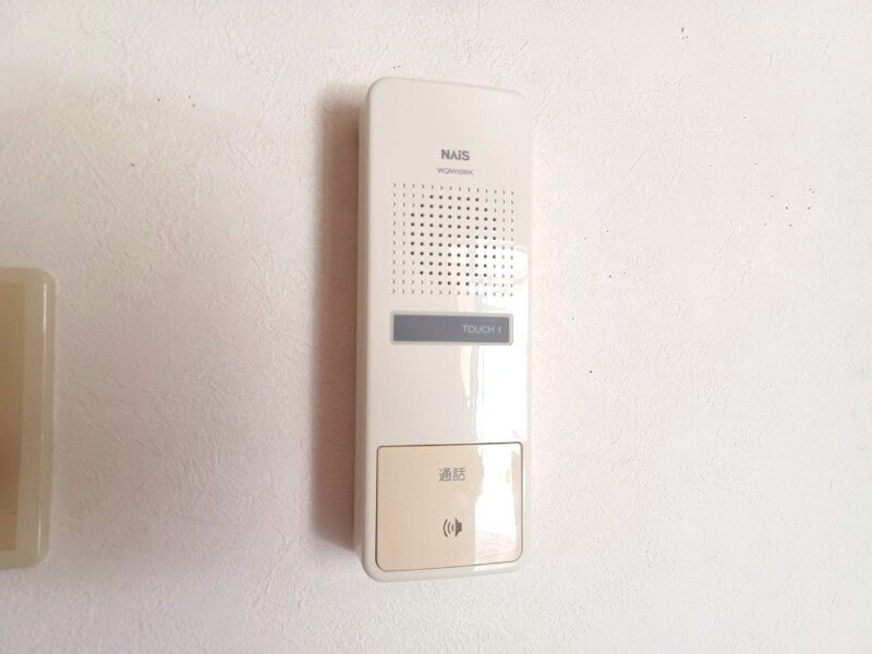 田口新田戸建てKHSDの物件内観写真