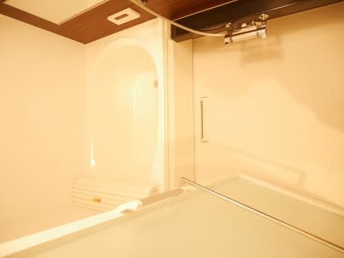 ラヴィータMの物件内観写真