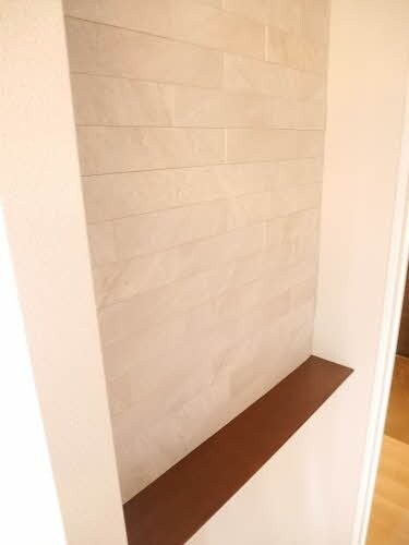 ラヴィータMの物件内観写真