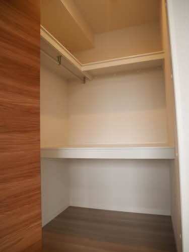 ラヴィータMの物件内観写真