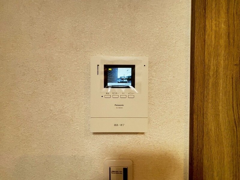 S・Hillsの物件内観写真