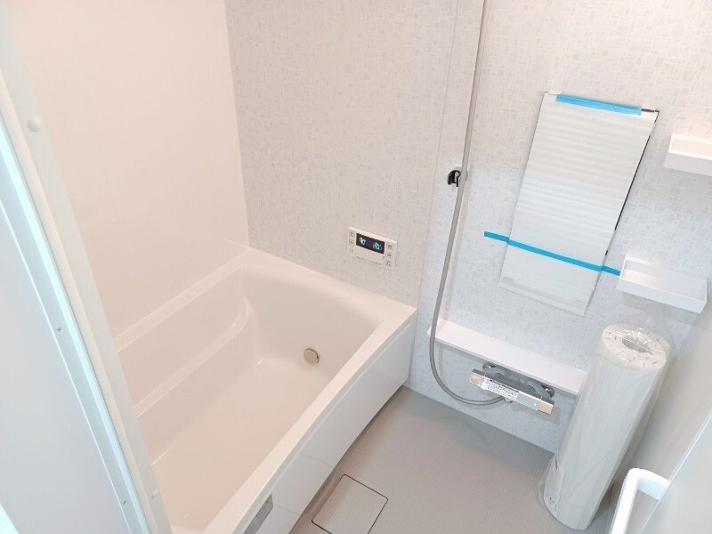 S・Hillsの物件内観写真