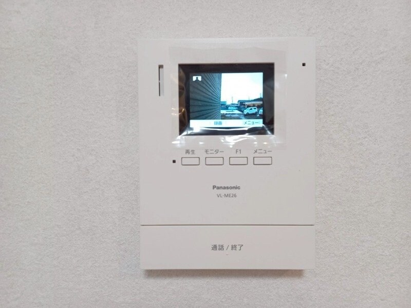 S・Hillsの物件内観写真