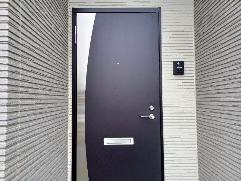 S・Hillsの物件内観写真