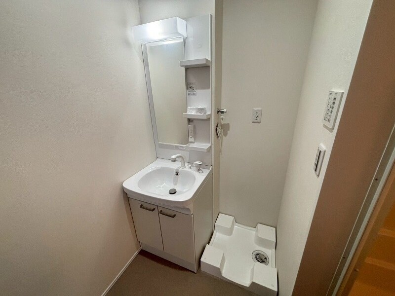 S・Hillsの物件内観写真