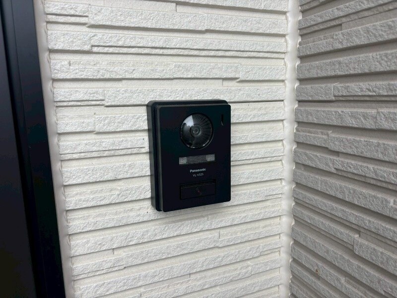 S・Hillsの物件内観写真