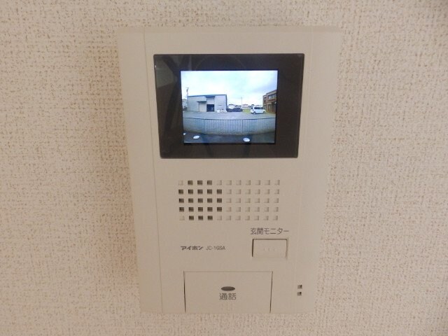 ドルフィン№１の物件内観写真