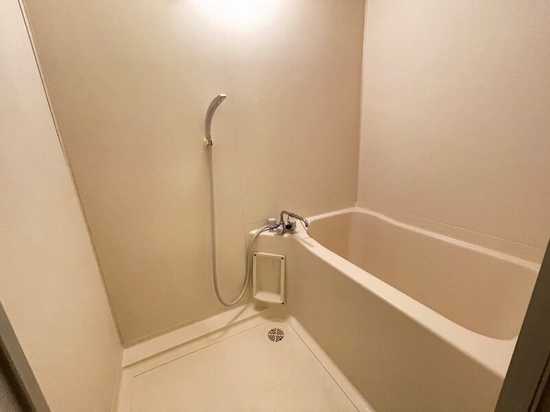 イーストオブパーク黒田の物件内観写真