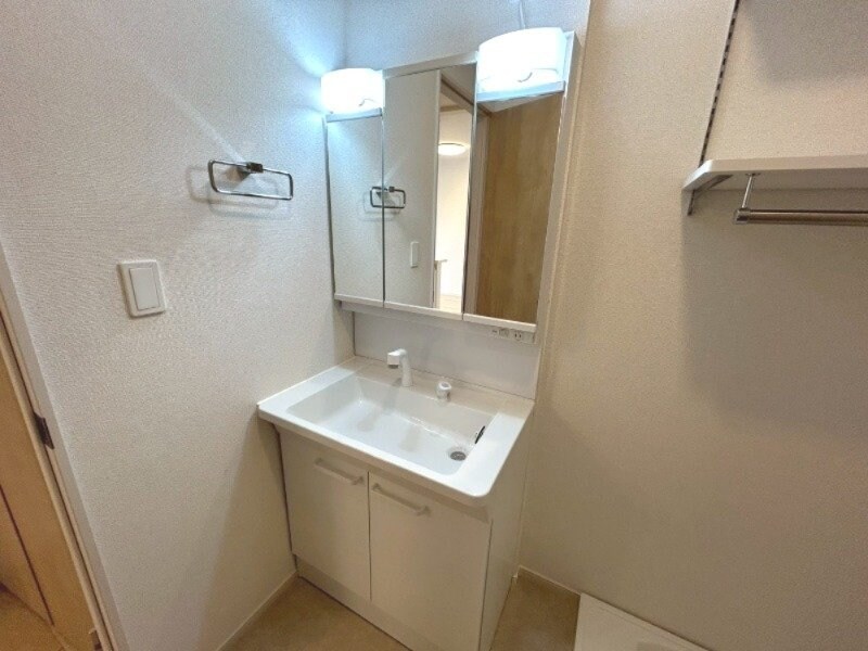 マルベリー　ヒルズ　Ⅱの物件内観写真